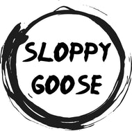 SLOPPYGOOSE SPORTSCARDS